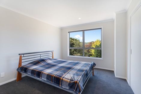 Photo of property in 2/10 Marion Street, Silverstream, Upper Hutt, 5019