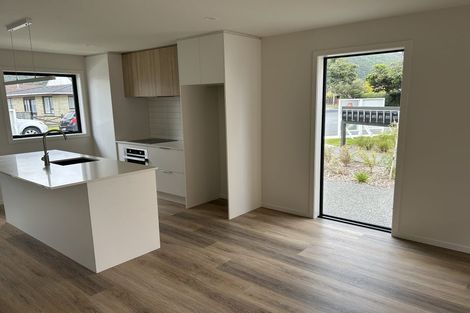Photo of property in 3/24 Vincent Street, Waterloo, Lower Hutt, 5011