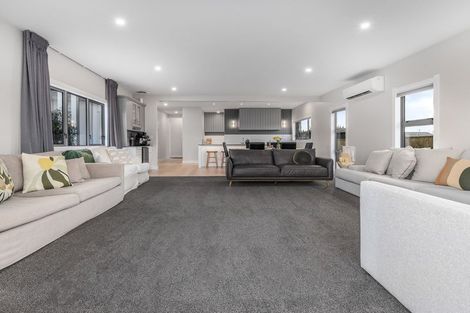 Photo of property in 37 Fairfield Road, Levin, 5510