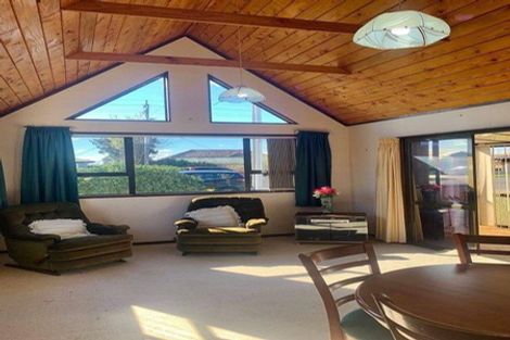 Photo of property in 1/240 Cambridge Road, Te Awamutu, 3800