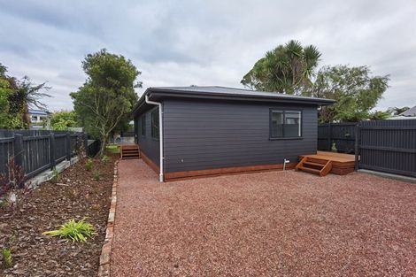 Photo of property in 17 Rolleston Street, Hokitika, 7810
