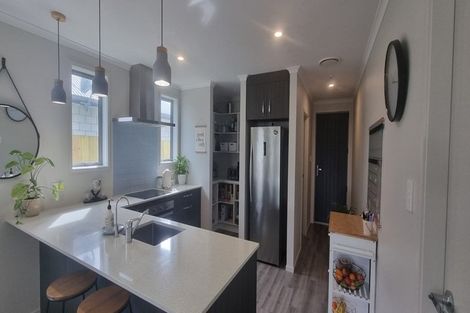 Photo of property in 7 Parkside Mews, Papamoa, 3118