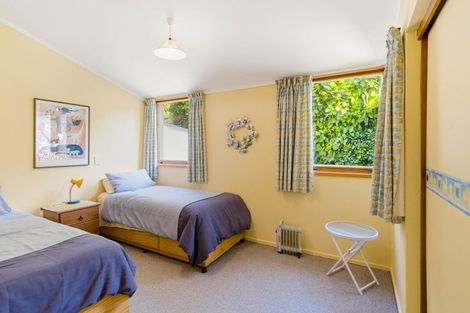 Photo of property in 52 Irvine Road, The Cove, Dunedin, 9077