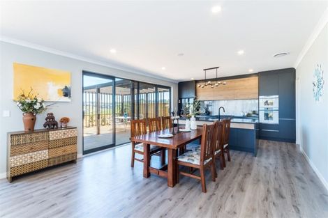 Photo of property in 15 Tawatawa Street, Long Bay, Auckland, 0630