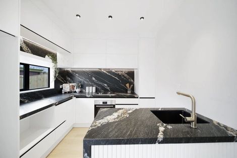 Photo of property in 71 Wintere Road, Papatoetoe, Auckland, 2025