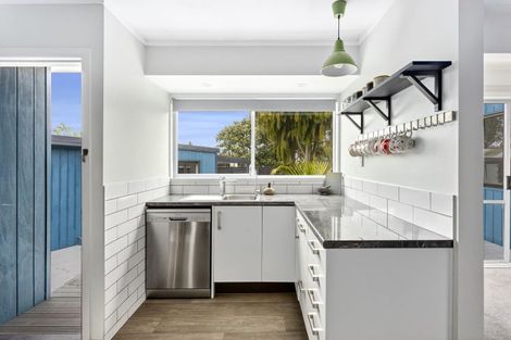 Photo of property in 26 Shelley Street, Leamington, Cambridge, 3432