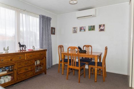 Photo of property in 69 Guy Street, Dannevirke, 4930