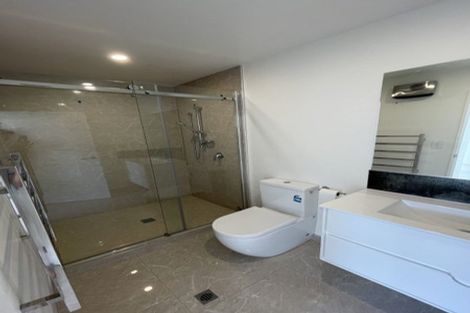 Photo of property in 134 Elizabeth Street, Riccarton, Christchurch, 8041