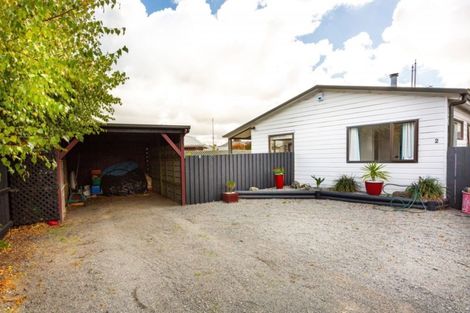 Photo of property in 2/32 Torrens Road, Hillmorton, Christchurch, 8024