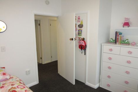 Photo of property in 10 Karaka Grove, Raumati Beach, Paraparaumu, 5032