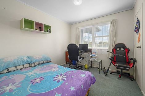 Photo of property in 14 Rimuvale Street, Pukehangi, Rotorua, 3015