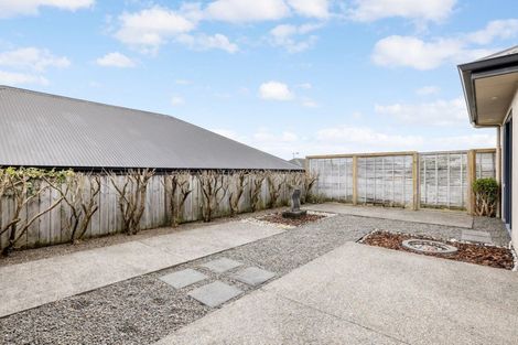 Photo of property in 131c Rototuna Road, Rototuna, Hamilton, 3210