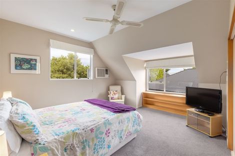 Photo of property in 127a Brookside Terrace, Bryndwr, Christchurch, 8053