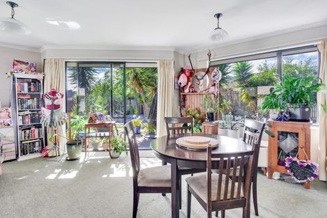 Photo of property in 40 Templemore Drive, Richmond, 7020