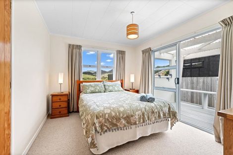 Photo of property in 151 Webb Road, Helena Bay, Hikurangi, 0184