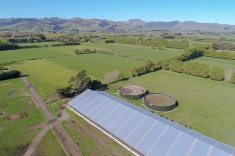 Photo of property in 939 Hudsons Road, Motukarara, Tai Tapu, 7674