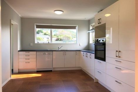 Photo of property in 1 Cabin Lane, Whitby, Porirua, 5024