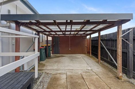 Photo of property in 30b Robinson Avenue, Holdens Bay, Rotorua, 3010