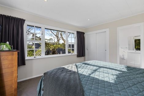 Photo of property in 44 Redvers Drive, Belmont, Lower Hutt, 5010