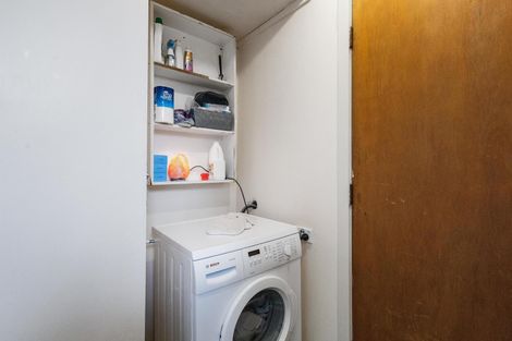 Photo of property in 40 Neal Street, Putaruru, 3411