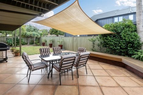 Photo of property in 1/31 Mccrystal Avenue, Bucklands Beach, Auckland, 2012