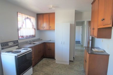 Photo of property in 2/58 Mathesons Road, Phillipstown, Christchurch, 8011