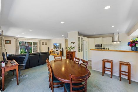 Photo of property in 308a Te Moana Road, Waikanae, 5036