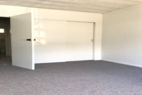 Photo of property in 4/48 Avenue Road, Otahuhu, Auckland, 1062