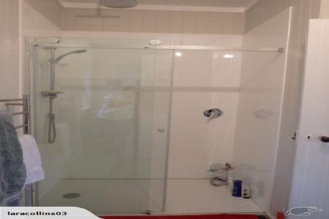 Photo of property in 1278 Pohangina Road, Pohangina, Ashhurst, 4884