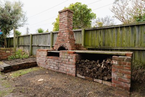 Photo of property in 65 Cannington Road, Maori Hill, Dunedin, 9010
