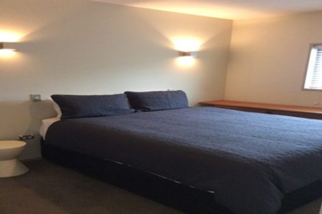 Photo of property in 8/41 Cambridge Terrace, Christchurch Central, Christchurch, 8013