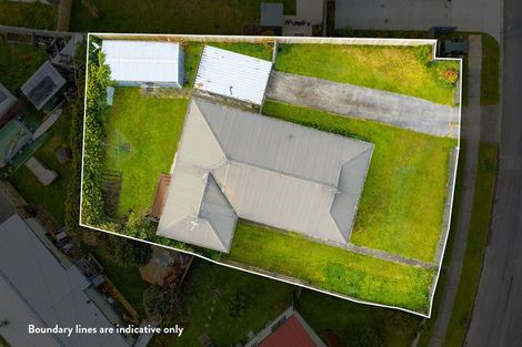 Photo of property in 20 Aileen Place, Nawton, Hamilton, 3200