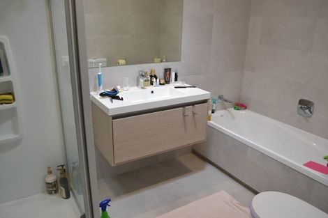 Photo of property in 29 Matairangi Avenue, Totara Heights, Auckland, 2105