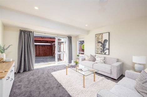 Photo of property in 10 Jenkins Street, Kaiapoi, 7630