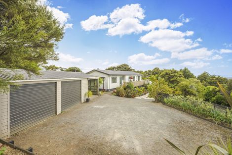 Photo of property in 53 Welsh Hills Road, Swanson, Auckland, 0614