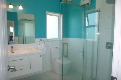 Photo of property in 7 Sea Vista, Athenree, Katikati, 3177