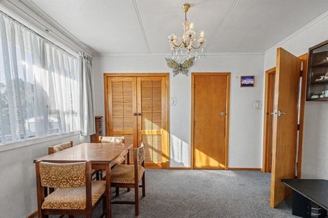 Photo of property in 74a Matai Street, Castlecliff, Whanganui, 4501