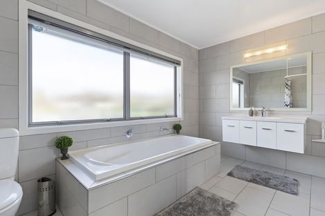 Photo of property in 161 Boyd Road, Horsham Downs, Hamilton, 3281