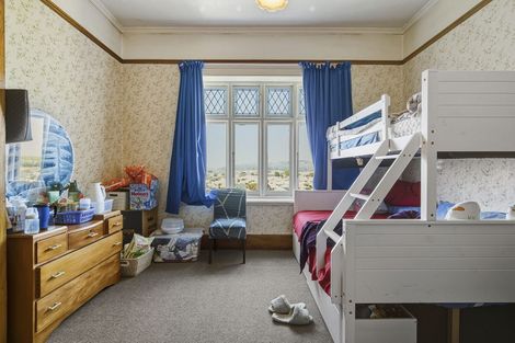 Photo of property in 42 Forbury Road, Forbury, Dunedin, 9012