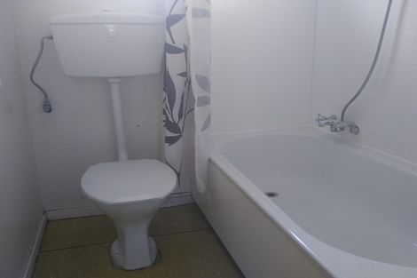 Photo of property in 1/29 Perth Street, Richmond, Christchurch, 8013