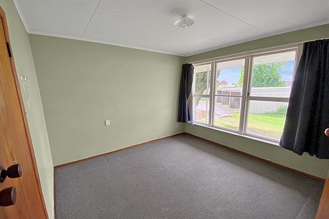 Photo of property in 109 Manaia Street, Tokoroa, 3420
