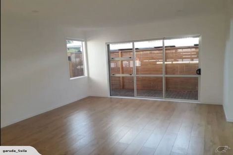 Photo of property in 44 Merton Road, St Johns, Auckland, 1072