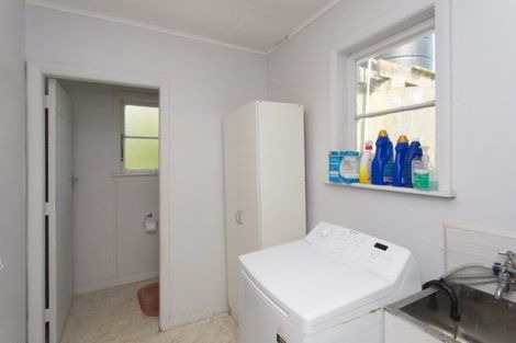 Photo of property in 126 Turakina Beach Road, Turakina, Whanganui, 4581