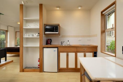 Photo of property in 19 St Omer Road, Saint Omer, Picton, 7282