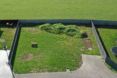 Photo of property in 9 Watt Court, Mahora, Hastings, 4120