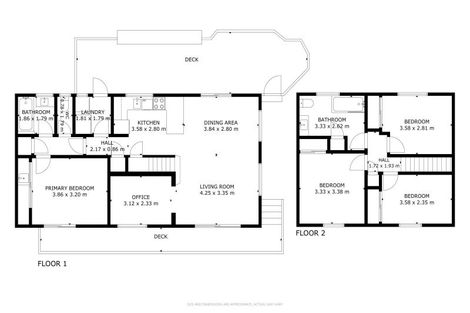 Photo of property in 9 Hazlewood Avenue, Karori, Wellington, 6012