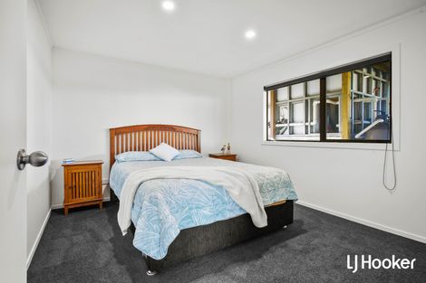 Photo of property in 5 Marina Way, Athenree, Katikati, 3177