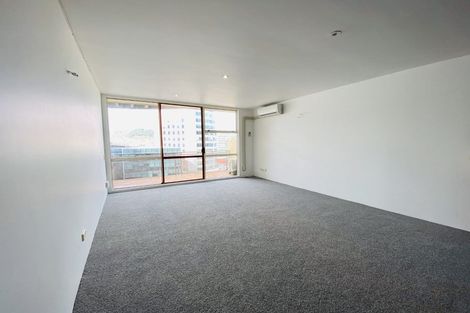Photo of property in Sirocco Apartments, 608/8 Church Street, Wellington Central, Wellington, 6011
