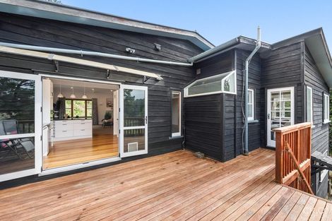 Photo of property in 36 Hill Road, Belmont, Lower Hutt, 5010