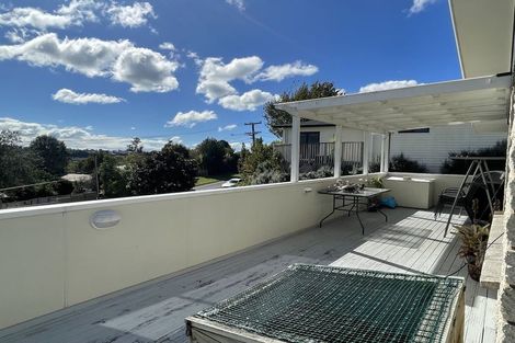 Photo of property in 48 Watling Street, Gate Pa, Tauranga, 3112